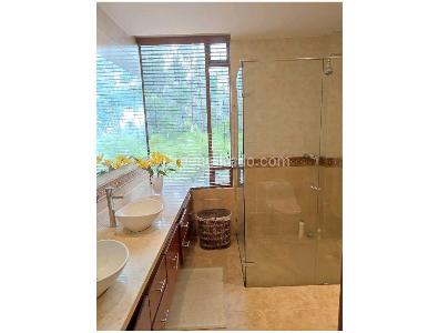 Casa en venta en Portal De Fusca, Chía · foto 11 de 20