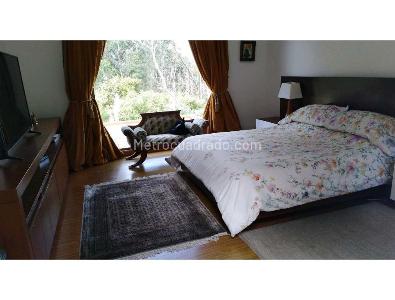 Casa en venta en Portal De Fusca, Chía · foto 12 de 20