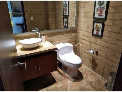Casa en venta en Portal De Fusca, Chía · foto 13 de 20