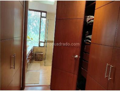 Casa en venta en Portal De Fusca, Chía · foto 14 de 20