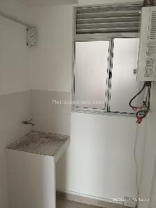 Apartamento en venta en Amarilo, Villavicencio · foto 11 de 13