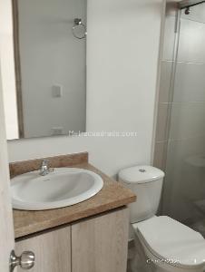 Apartamento en venta en Amarilo, Villavicencio · foto 12 de 13