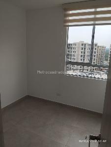 Apartamento en venta en Amarilo, Villavicencio · foto 3 de 13
