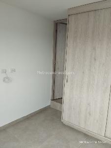 Apartamento en venta en Amarilo, Villavicencio · foto 4 de 13