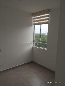 Apartamento en venta en Amarilo, Villavicencio · foto 5 de 13