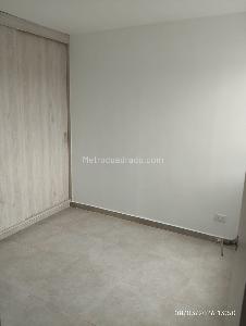 Apartamento en venta en Amarilo, Villavicencio · foto 6 de 13