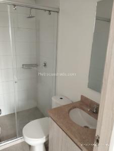 Apartamento en venta en Amarilo, Villavicencio · foto 7 de 13