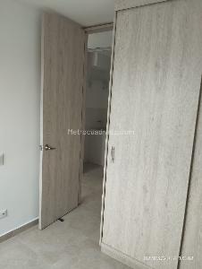 Apartamento en venta en Amarilo, Villavicencio · foto 8 de 13