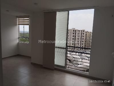 Apartamento en venta en Amarilo, Villavicencio · foto 9 de 13