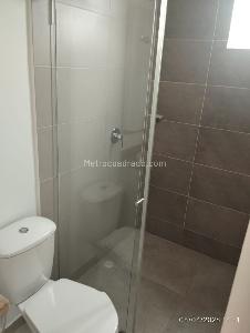 Apartamento en venta en Amarilo, Villavicencio · foto 10 de 13