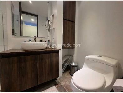 Apartamento en venta en Santa Barbara, Bogotá · foto 12 de 19