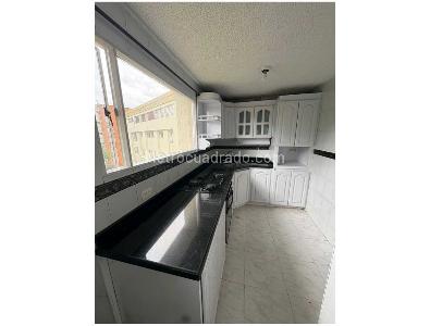 Apartamento en venta en La Castellana, Bogotá · foto 11 de 20
