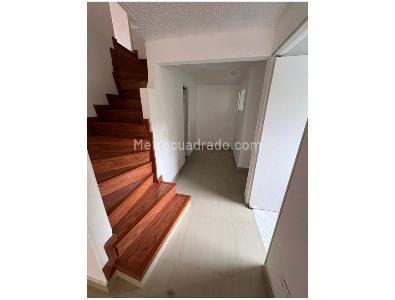 Apartamento en venta en La Castellana, Bogotá · foto 14 de 20