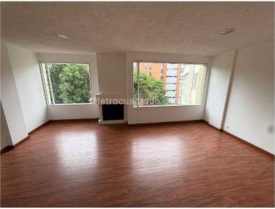Apartamento en venta en La Castellana, Bogotá · foto 2 de 20