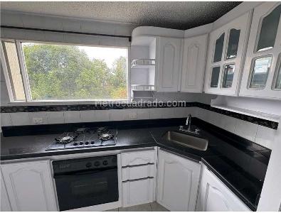 Apartamento en venta en La Castellana, Bogotá · foto 12 de 20