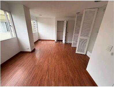 Apartamento en venta en La Castellana, Bogotá · foto 15 de 20