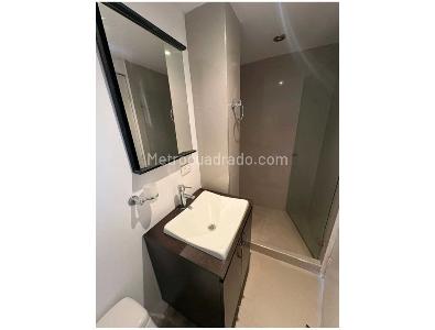 Apartamento en venta en La Castellana, Bogotá · foto 16 de 20