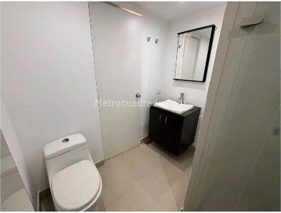 Apartamento en venta en La Castellana, Bogotá · foto 17 de 20