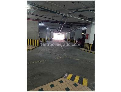 Apartamento en venta en La Castellana, Bogotá · foto 18 de 20