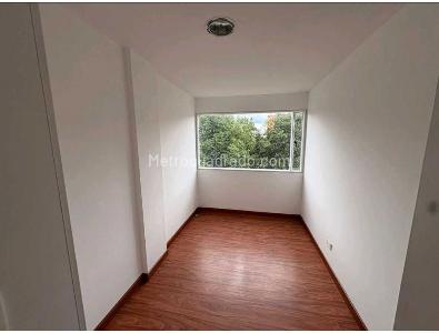 Apartamento en venta en La Castellana, Bogotá · foto 5 de 20