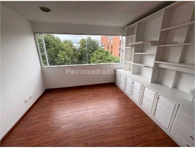 Apartamento en venta en La Castellana, Bogotá · foto 4 de 20