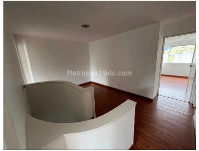 Apartamento en venta en La Castellana, Bogotá · foto 6 de 20