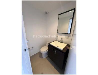 Apartamento en venta en La Castellana, Bogotá · foto 9 de 20