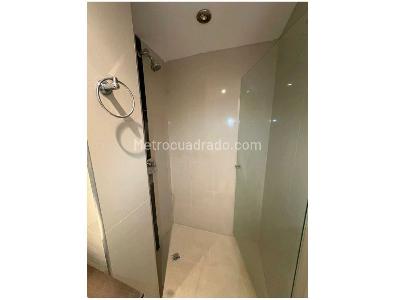 Apartamento en venta en La Castellana, Bogotá · foto 10 de 20