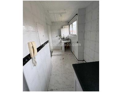 Apartamento en venta en La Castellana, Bogotá · foto 13 de 20