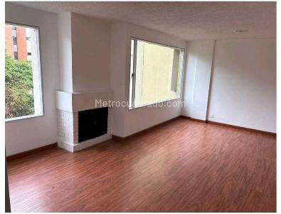 Apartamento en venta en La Castellana, Bogotá · foto 3 de 20
