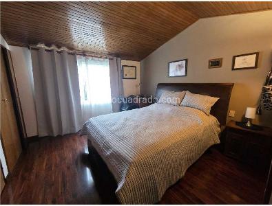 Casa de 4 alcobas en venta en Las Villas Niza, Bogotá, 261 m² · foto 10 de 20