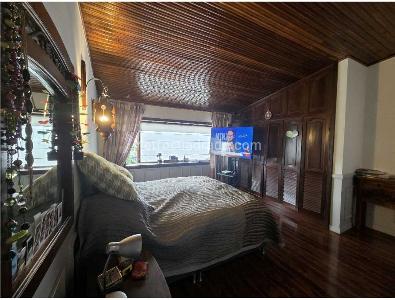 Casa de 4 alcobas en venta en Las Villas Niza, Bogotá, 261 m² · foto 11 de 20