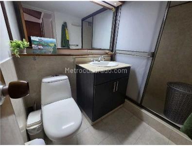 Casa de 4 alcobas en venta en Las Villas Niza, Bogotá, 261 m² · foto 20 de 20