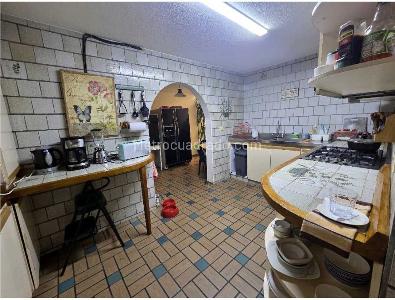 Casa de 4 alcobas en venta en Las Villas Niza, Bogotá, 261 m² · foto 7 de 20