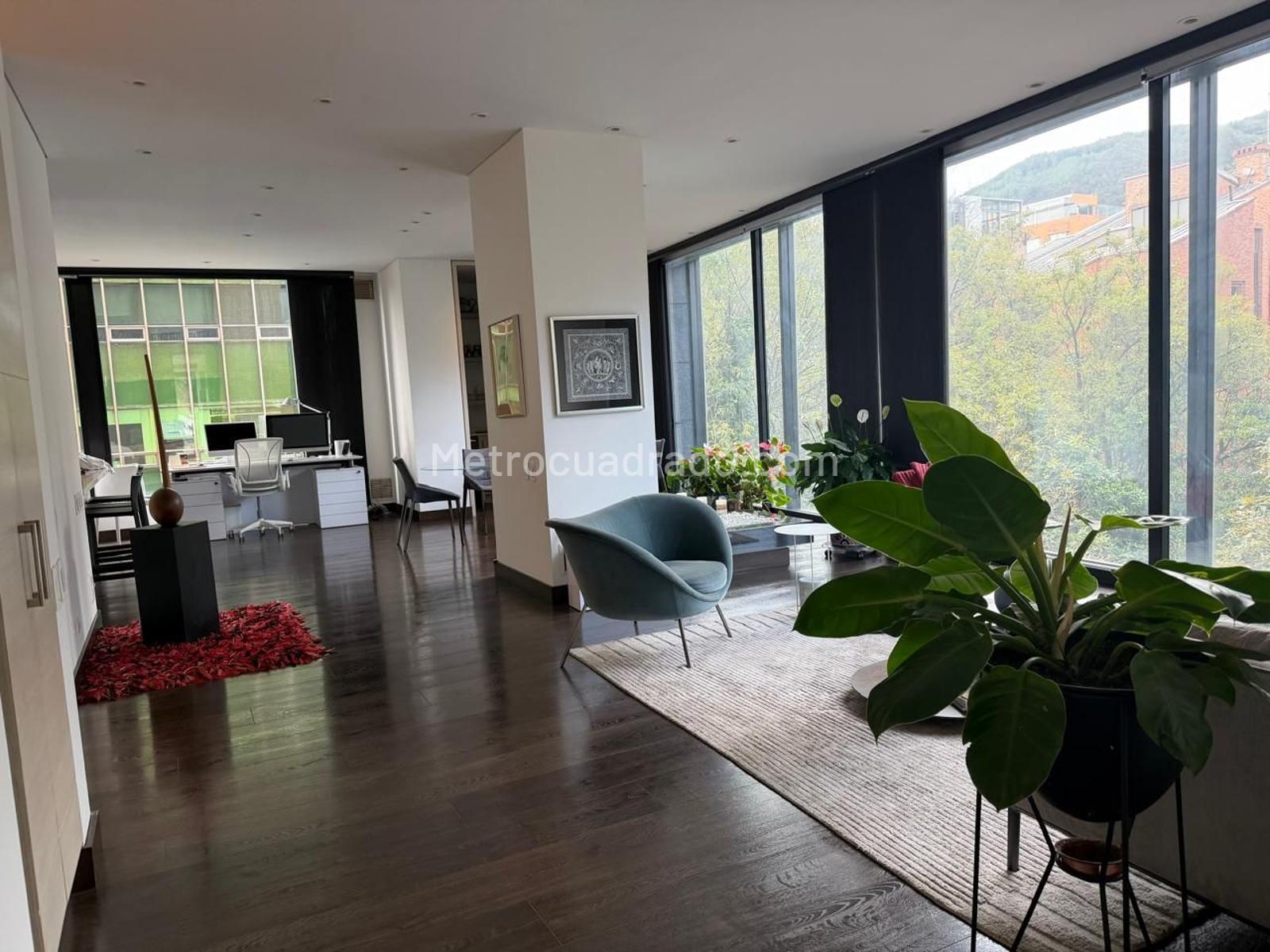 Foto del apartamento