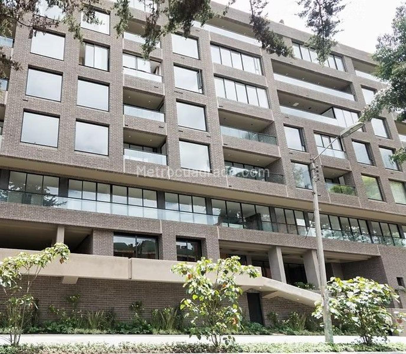 Foto del apartamento