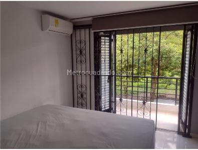Casa de 4 alcobas en venta en Rosa Blanca, Villavicencio, 124 m² · foto 11 de 20