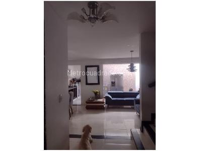 Casa de 4 alcobas en venta en Rosa Blanca, Villavicencio, 124 m² · foto 5 de 20