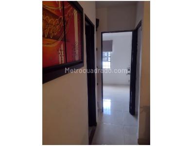 Casa de 4 alcobas en venta en Rosa Blanca, Villavicencio, 124 m² · foto 12 de 20