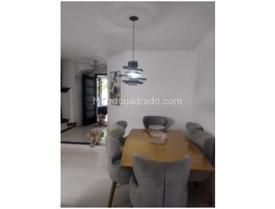 Casa de 4 alcobas en venta en Rosa Blanca, Villavicencio, 124 m² · foto 14 de 20