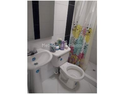 Casa de 4 alcobas en venta en Rosa Blanca, Villavicencio, 124 m² · foto 15 de 20