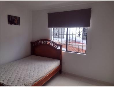 Casa de 4 alcobas en venta en Rosa Blanca, Villavicencio, 124 m² · foto 16 de 20