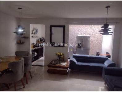 Casa de 4 alcobas en venta en Rosa Blanca, Villavicencio, 124 m² · foto 7 de 20