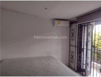 Casa de 4 alcobas en venta en Rosa Blanca, Villavicencio, 124 m² · foto 17 de 20