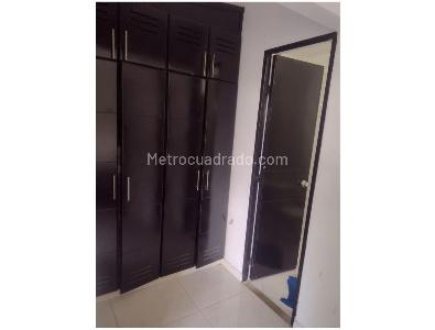 Casa de 4 alcobas en venta en Rosa Blanca, Villavicencio, 124 m² · foto 18 de 20