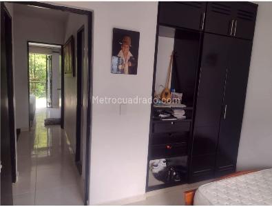 Casa de 4 alcobas en venta en Rosa Blanca, Villavicencio, 124 m² · foto 19 de 20