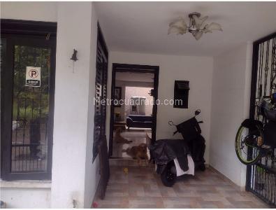 Casa de 4 alcobas en venta en Rosa Blanca, Villavicencio, 124 m² · foto 20 de 20