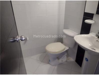 Casa de 4 alcobas en venta en Rosa Blanca, Villavicencio, 124 m² · foto 10 de 20