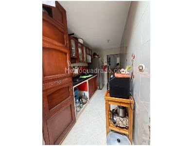 Casa de 3 alcobas en venta en Rosalinda, Villavicencio, 112 m² · foto 10 de 20