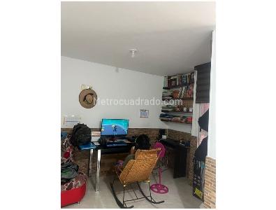 Casa de 3 alcobas en venta en Rosalinda, Villavicencio, 112 m² · foto 12 de 20